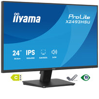 Iiyama X2493HSU-B1