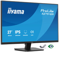 Iiyama X2791QS-B1