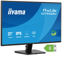 Iiyama X2792QSU-B1