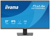 Iiyama X2793HSU-B1
