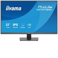 Iiyama X2797QSU-B1
