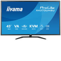 Iiyama X4373UHSU-B2