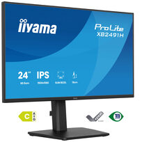 Iiyama XB2491H-B1