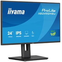 Iiyama XB2492HSU-B1