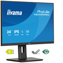 Iiyama XB2495WSU-B1