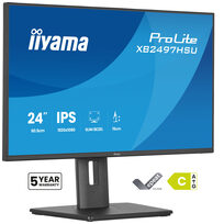 Iiyama XB2497HSU-B1