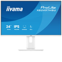 Iiyama XB2497HSU-W1