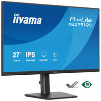 Iiyama XB2791QS-B1