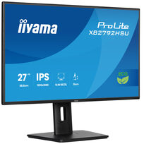 Iiyama XB2792HSU-B1