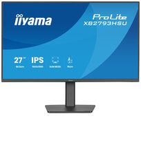 Iiyama XB2793HSU-B1