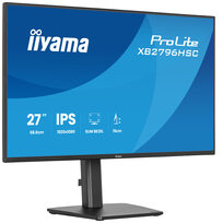 Iiyama XB2796HSC-B1