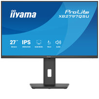 Iiyama XB2797QSU-B1
