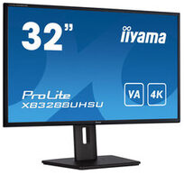 Iiyama XB3288UHSU-B5