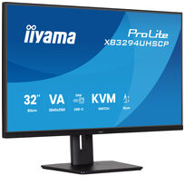 Iiyama XB3294UHSCP-B1