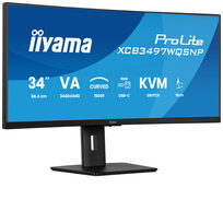 Iiyama XCB3497WQSNP-B1