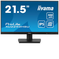 Iiyama XU2293HSU-B7