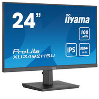 Iiyama XU2492HSU-B6