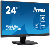Iiyama XU2493HSU-B7