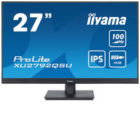 Iiyama XU2792QSU-B6