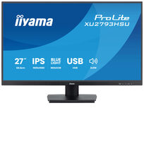 Iiyama XU2793HSU-B7