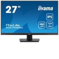 Iiyama XU2793QSU-B6