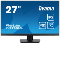 Iiyama XU2793QSU-B7