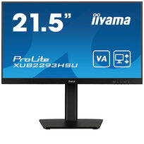 Iiyama XUB2293HSU-B7