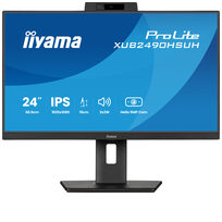 Iiyama XUB2490HSUH-B2