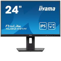 Iiyama XUB2491H-B1