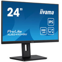 Iiyama XUB2492HSU-B6