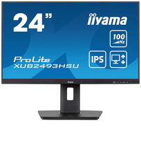 Iiyama XUB2493HSU-B7
