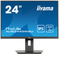 Iiyama XUB2495WSU-B7