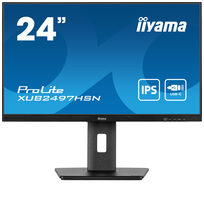 Iiyama XUB2497HSN-B2