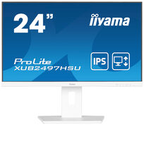 Iiyama XUB2497HSU-W2