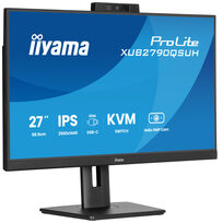 Iiyama XUB2790QSUH-B2