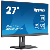 Iiyama XUB2792HSU-B6