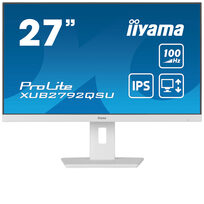 Iiyama XUB2792QSU-W6