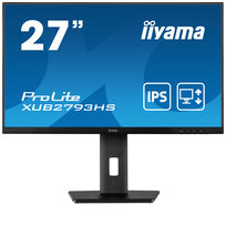 Iiyama XUB2793HS-B7
