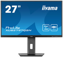 Iiyama XUB2797QSN-B2