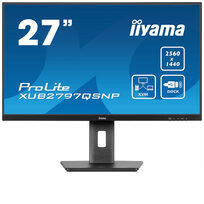 Iiyama XUB2797QSNP-B1