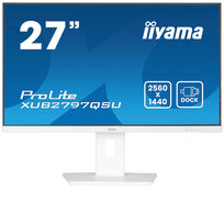 Iiyama XUB2797QSU-W2