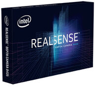 Intel 82635AWGDVKPMP