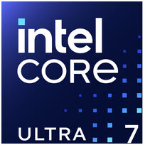 Intel AT8076806412
