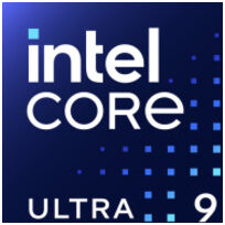 Intel AT8076806418