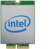 Intel AX210.NGWG.NV