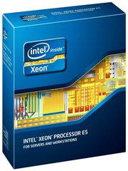 Intel BX80621E52403