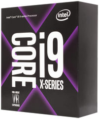 Intel BX80673I97940X