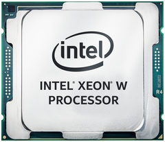 Intel BX80673W2135