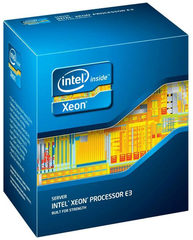 Intel BX80677E31225V6
