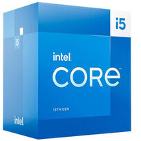 Intel BX8071513400F